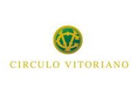 Logo Circulo Vitoriano